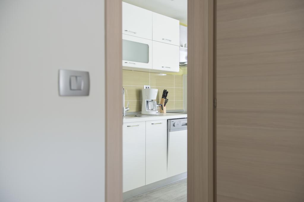 Villa Danex Premium Umag Dış mekan fotoğraf