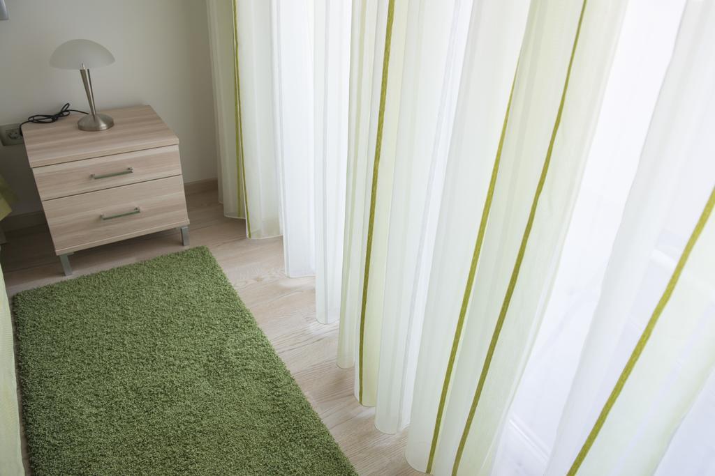 Villa Danex Premium Umag Dış mekan fotoğraf